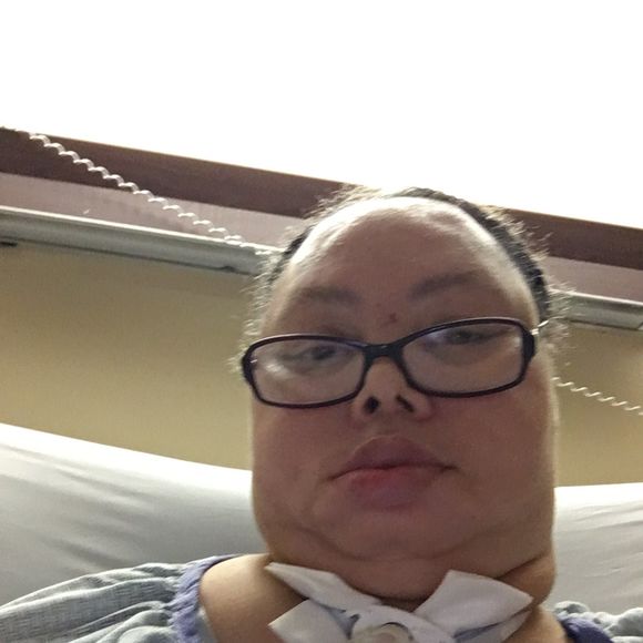 Meet your Posher, Alysia lylbythott - Picture 1 of 1